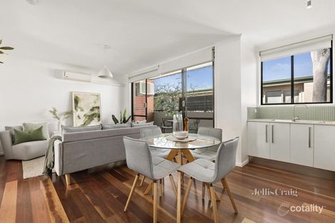 Property photo of 9/119 Wellington Street Flemington VIC 3031
