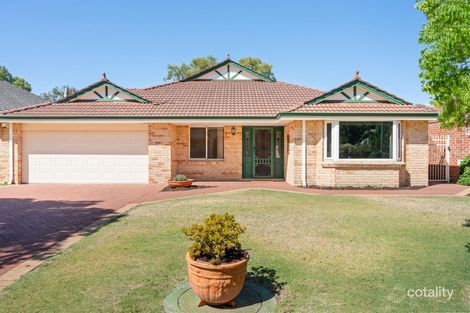 7 Mofflyn Cir, East Victoria Park, WA 6101