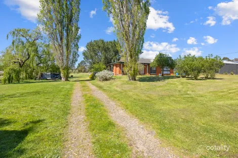 550 Cranbourne-Frankston Rd, Langwarrin, VIC 3910