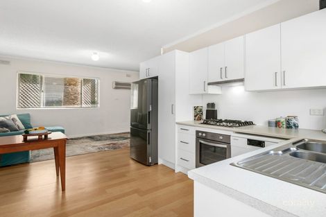 Property photo of 6/54-56 Rose Terrace Wayville SA 5034