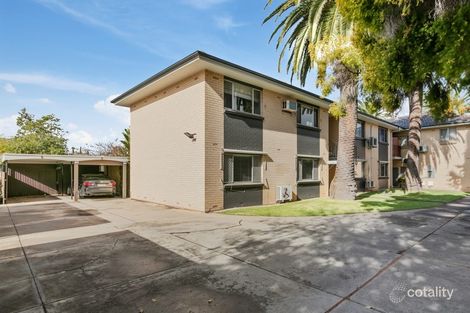 Property photo of 6/54-56 Rose Terrace Wayville SA 5034