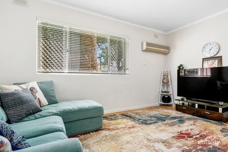 Property photo of 6/54-56 Rose Terrace Wayville SA 5034