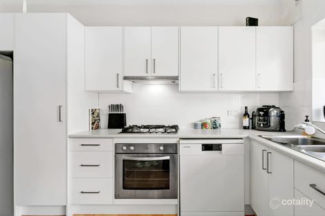 Property photo of 6/54-56 Rose Terrace Wayville SA 5034