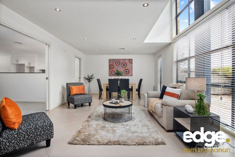 Property photo of 365 Anthony Rolfe Avenue Gungahlin ACT 2912