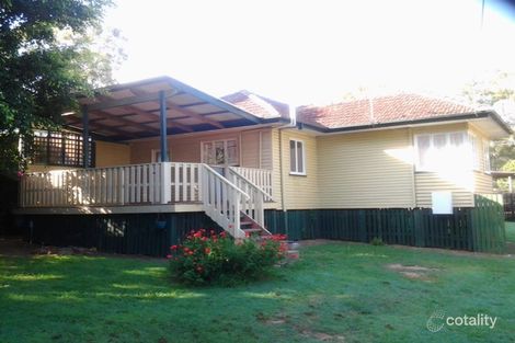 50 Rossi Ave, Russell Island, QLD 4184