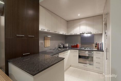 Property photo of 53/1 St David Street Fitzroy VIC 3065