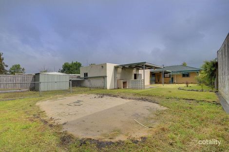 Property photo of 18 Elliott Street Traralgon VIC 3844