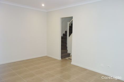 Property photo of 154 Faraday Road Padstow NSW 2211