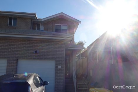 Property photo of 154 Faraday Road Padstow NSW 2211