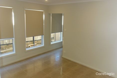 Property photo of 154 Faraday Road Padstow NSW 2211