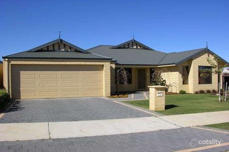 Property photo of 2 Stonegate Street Butler WA 6036