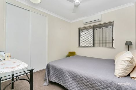 Property photo of 36 City View Crescent Mooroobool QLD 4870