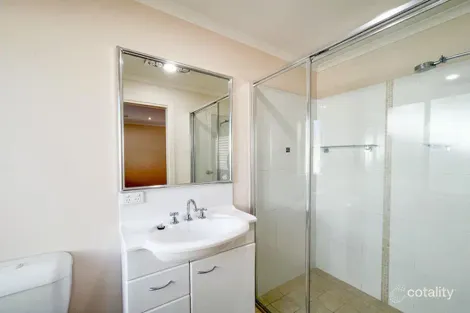 Property photo of 150A Shephards Lane Coffs Harbour NSW 2450