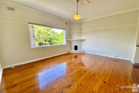 6/94 Coogee Bay Rd, Coogee, NSW 2034