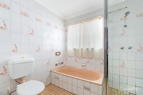 Property photo of 14 Magellan Avenue Lethbridge Park NSW 2770