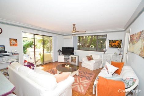 Property photo of 27 Moores Road Avoca Beach NSW 2251