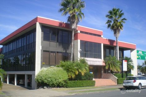 2 Elliott St, Surfers Paradise, QLD 4217