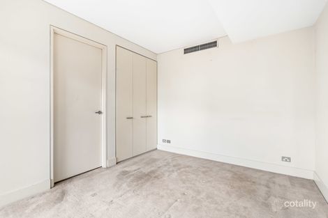 Property photo of 141/3 Darling Island Road Pyrmont NSW 2009