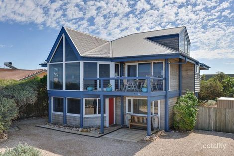 88 Surfers Pde, Middleton, SA 5213