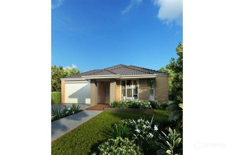 17 Rothwell Ave, Seaford Meadows, SA 5169