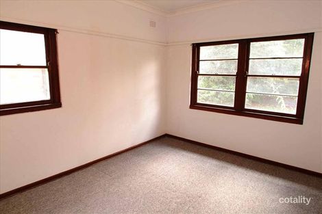Property photo of 12 Cope Street Lane Cove NSW 2066