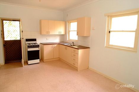 Property photo of 12 Cope Street Lane Cove NSW 2066