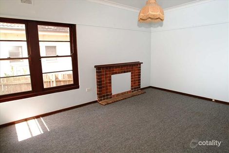 Property photo of 12 Cope Street Lane Cove NSW 2066
