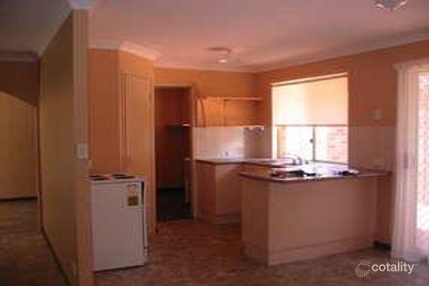 Property photo of 3 Daintree Street Bellmere QLD 4510