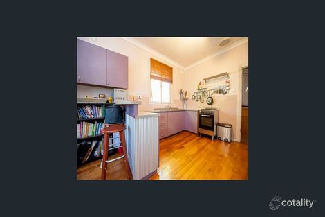 22 Bright St, Carey Park, WA 6230