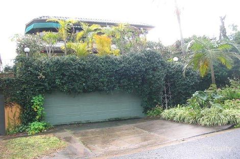 20 Northland Rd, Bellevue Hill, NSW 2023
