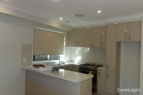 Property photo of 154 Faraday Road Padstow NSW 2211