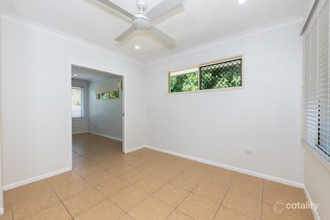 Property photo of 26 Seabrook Circuit Bushland Beach QLD 4818