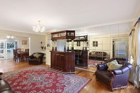 Property photo of 34 Roseland Grove Doncaster VIC 3108