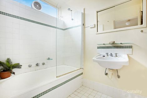 Property photo of 2/97-101 Hunter Street Richmond VIC 3121