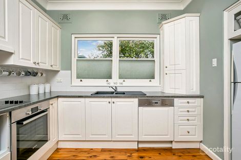 Property photo of 91 Norfolk Road North Epping NSW 2121