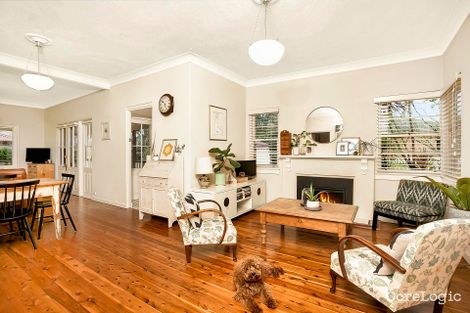 Property photo of 91 Norfolk Road North Epping NSW 2121