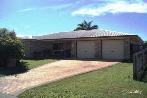 30 Ben Nevis St, Beaconsfield, QLD 4740