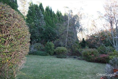 Property photo of 55 McLaughlin Avenue Wentworth Falls NSW 2782