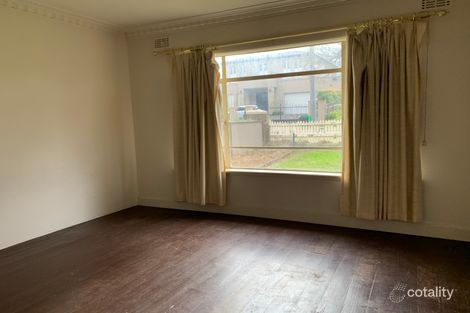 Property photo of 79 Spencer Street Essendon VIC 3040