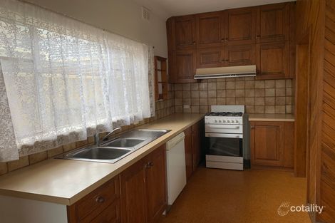 Property photo of 79 Spencer Street Essendon VIC 3040