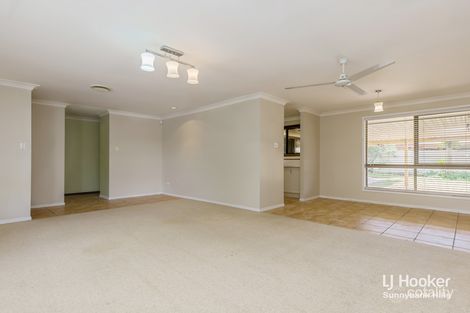 Property photo of 16 Albezia Street Algester QLD 4115