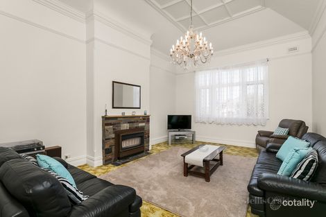 Property photo of 28 Steele Street Moonee Ponds VIC 3039