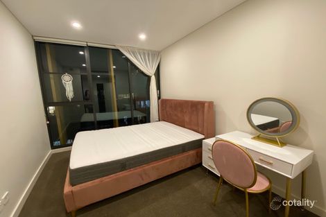 1609/8 Kingsborough Way, Zetland, NSW 2017