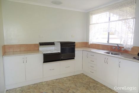 Property photo of 231 Mercury Street Broken Hill NSW 2880