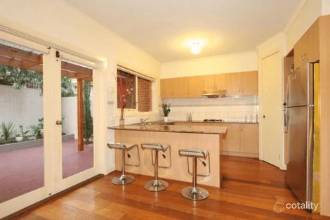 Property photo of 3/1265 Glen Huntly Road Carnegie VIC 3163