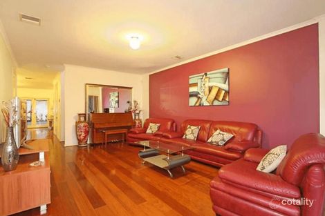 Property photo of 3/1265 Glen Huntly Road Carnegie VIC 3163