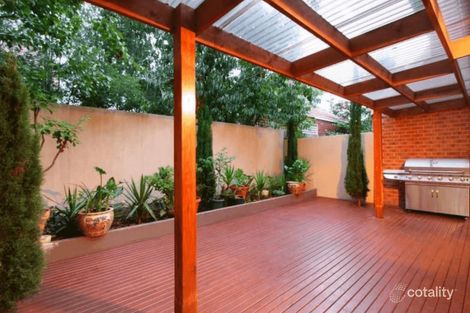 Property photo of 3/1265 Glen Huntly Road Carnegie VIC 3163