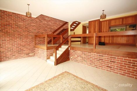 Property photo of 2/20 Shell Cove Lane Korora NSW 2450