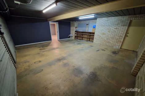 50 Viscount St, Bray Park, QLD 4500