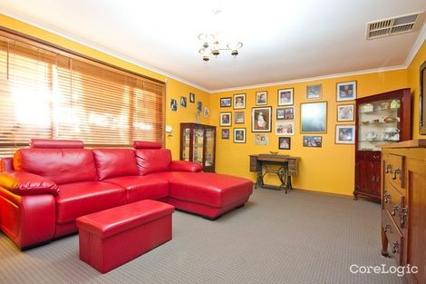 Property photo of 18 Carson Street Parafield Gardens SA 5107